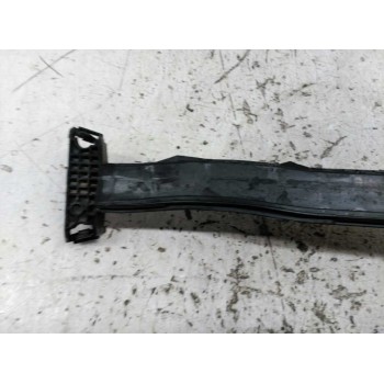 Recambio de molduras delanteras para peugeot 308 confort referencia OEM IAM   