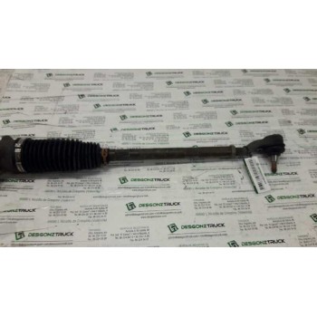 Recambio de cremallera direccion para peugeot 406 berlina (s1/s2) srdt pack referencia OEM IAM   