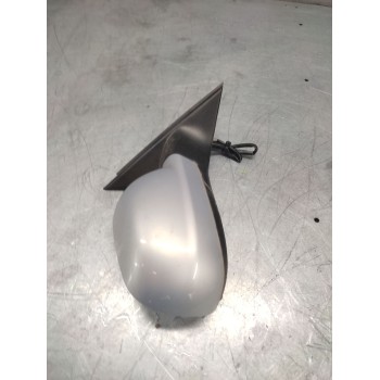 Recambio de retrovisor derecho para volkswagen passat berlina (3b2) conceptline referencia OEM IAM  ELECTRICO 