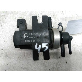 Recambio de electro valvula para volkswagen golf iii variant ( 1h5) cl referencia OEM IAM 1H0306627  