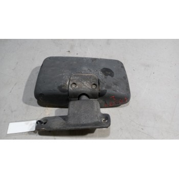 Recambio de retrovisor exterior angular para renault midlum 6.2 diesel referencia OEM IAM   