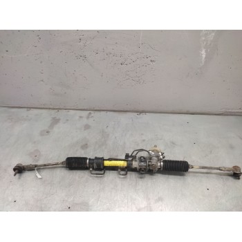 Recambio de cremallera direccion para hyundai atos prime (mx) gl referencia OEM IAM 577000505  