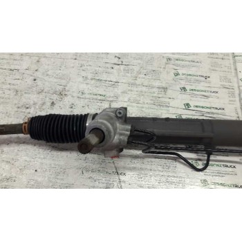 Recambio de cremallera direccion para peugeot 406 berlina (s1/s2) srdt pack referencia OEM IAM   