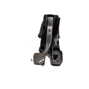 PEDAL FRENO 5Q1721058CS 