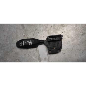 Recambio de mando limpia para renault 19 (b/c/l53) 1.9 d referencia OEM IAM   