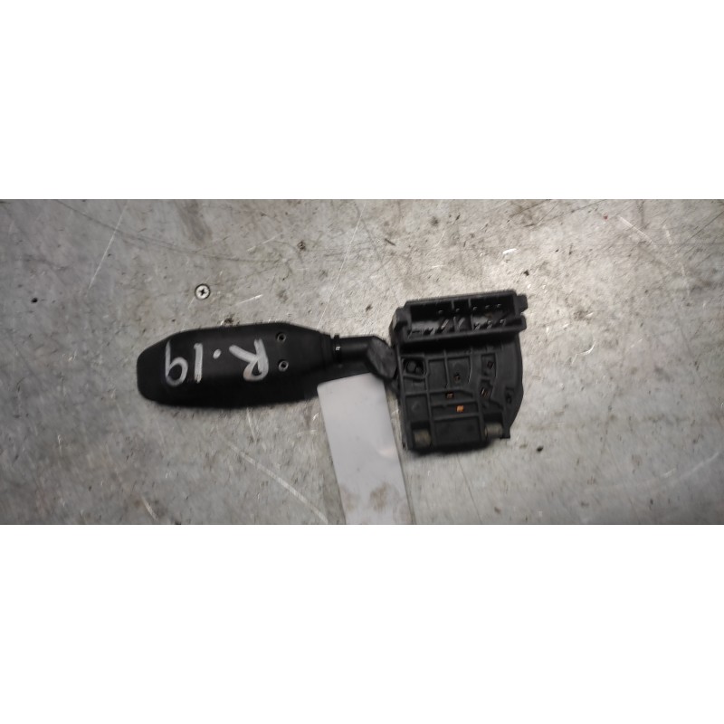 Recambio de mando limpia para renault 19 (b/c/l53) 1.9 d referencia OEM IAM 2