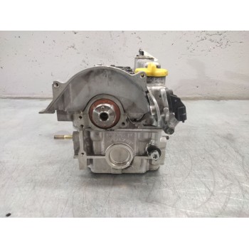 Recambio de culata para opel astra h berlina cosmo referencia OEM IAM GMBKN  