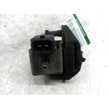 ELECTRO VALVULA 028906283F 