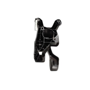 Recambio de pedal freno para seat leon (5f1) 1.6 tdi referencia OEM IAM 5Q1721058CS  