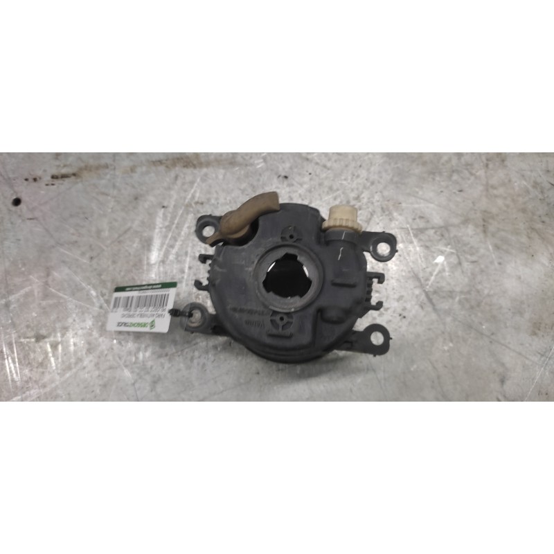 Recambio de faro antiniebla derecho para peugeot 307 cc (s2) básico referencia OEM IAM   2 PINS - Rojo 2