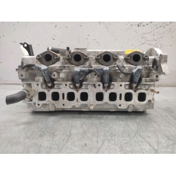 Recambio de culata para opel astra h berlina cosmo referencia OEM IAM GMBKN  