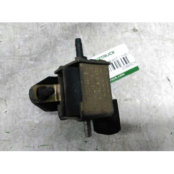 Recambio de electro valvula para volkswagen golf iii variant ( 1h5) cl referencia OEM IAM 028906283F  