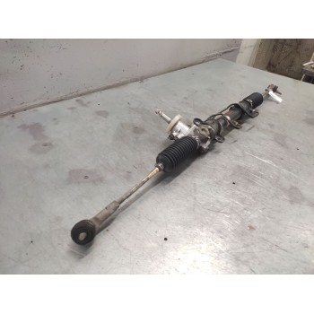 Recambio de cremallera direccion para hyundai atos prime (mx) gl referencia OEM IAM 577000505  