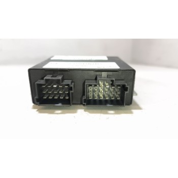Recambio de modulo electronico para daf serie xf105.xxx 12.9 diesel referencia OEM IAM 6041322044  