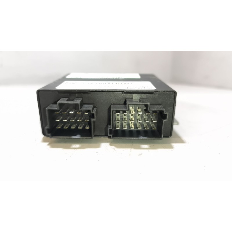 Recambio de modulo electronico para daf serie xf105.460 12.9 diesel referencia OEM IAM 6041322044 - Blanco 3