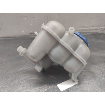 Recambio de deposito expansion para audi q7 (4mb, 4mg, 4mq) 3.0 tdi quattro referencia OEM IAM 4M0121403C  