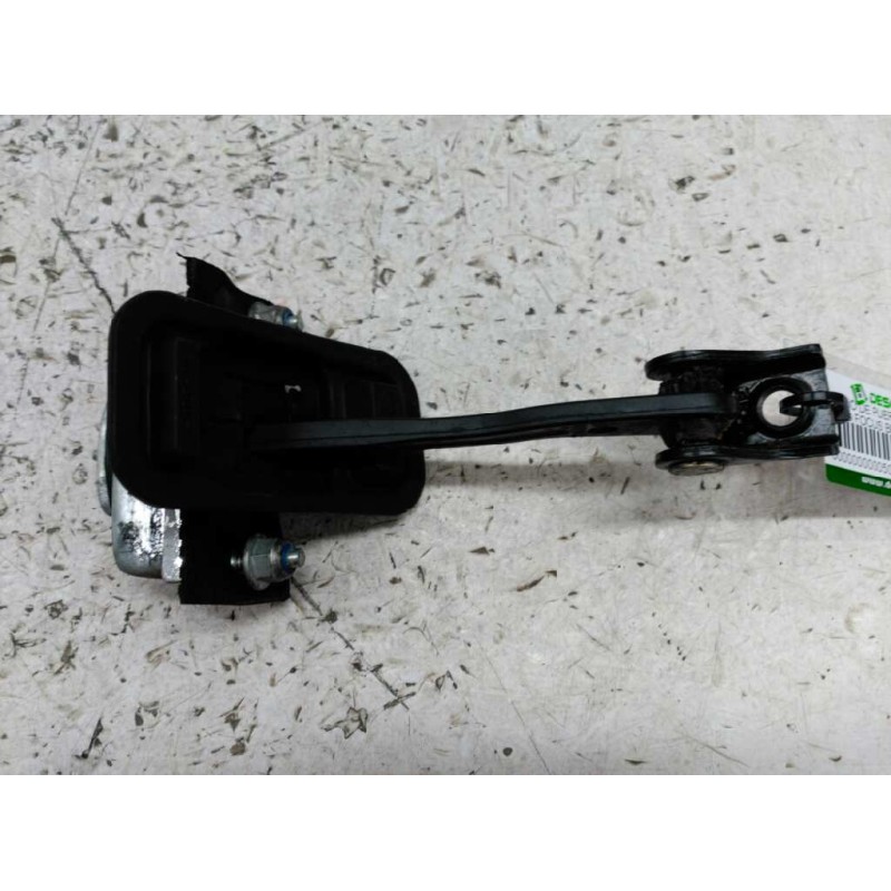 Recambio de freno puerta delantero izquierdo para ford focus berlina (cap) ambiente (d) referencia OEM IAM  TRAS. DCHA. 