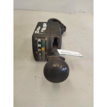 Recambio de palanca cambio para iveco eurotech (mp) referencia OEM IAM 97486777 6006017176 