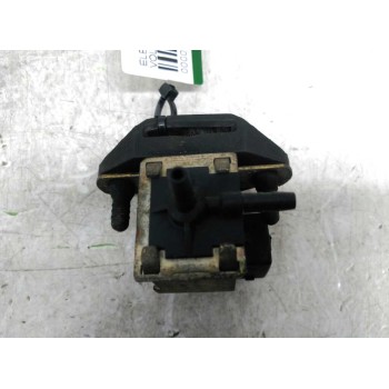 Recambio de electro valvula para volkswagen golf iii variant ( 1h5) cl referencia OEM IAM 028906283F  