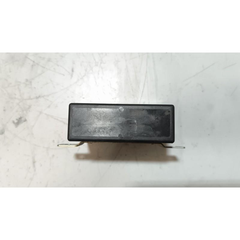 Recambio de modulo electronico para daf serie xf105.460 12.9 diesel referencia OEM IAM 6041322044 - Blanco 4
