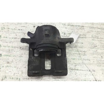 Recambio de pinza freno delantera izquierda para peugeot 406 berlina (s1/s2) srdt pack referencia OEM IAM   
