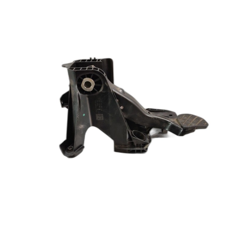 Recambio de pedal freno para seat leon (5f1) 1.6 tdi referencia OEM IAM 5Q1721058CS - Blanco 4