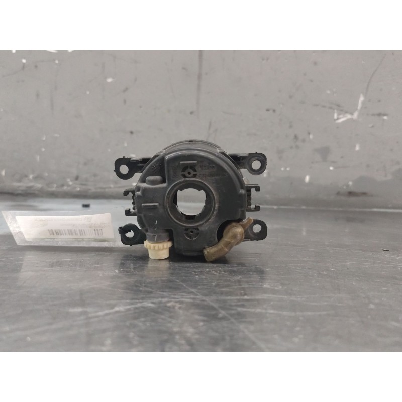 Recambio de faro antiniebla derecho para peugeot 307 cc (s2) básico referencia OEM IAM   2 PINS - Rojo 4