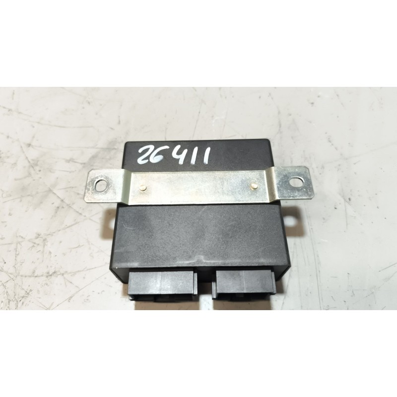 Recambio de modulo electronico para daf serie xf105.460 12.9 diesel referencia OEM IAM 6041322044 - Blanco 5