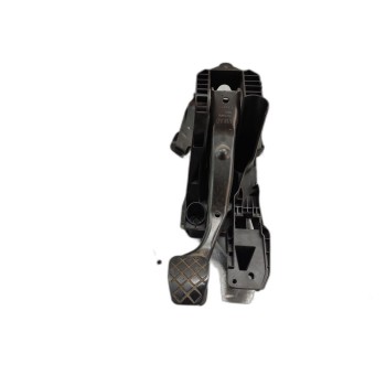 Recambio de pedal freno para seat leon (5f1) 1.6 tdi referencia OEM IAM 5Q1721058CS  