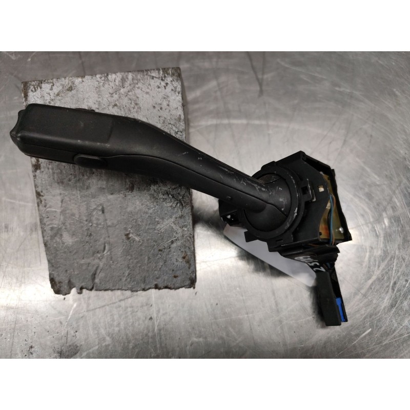 Recambio de mando limpia para skoda octavia ii combi (1z5) 2.0 tdi 4x4 referencia OEM IAM 1k0953519j - Negro 2