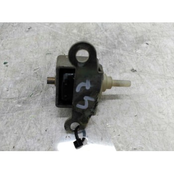 Recambio de electro valvula para volkswagen golf iii variant ( 1h5) cl referencia OEM IAM   