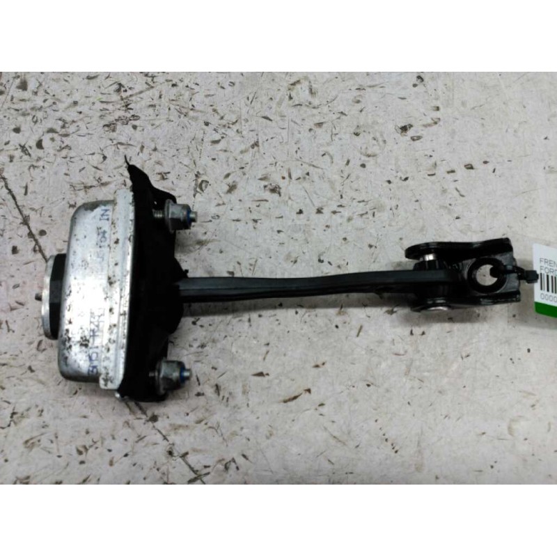 Recambio de freno puerta delantero izquierdo para ford focus berlina (cap) ambiente (d) referencia OEM IAM  DEL. DCHA. 