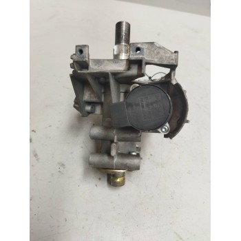Recambio de conmutador de arranque para man tg - l 12.xxx 4.6 diesel referencia OEM IAM   