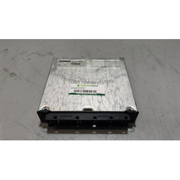 Recambio de modulo electronico para daf serie xf105.xxx 12.9 diesel referencia OEM IAM 1840400 4461350420 