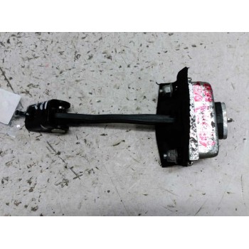 Recambio de freno puerta delantero izquierdo para ford focus berlina (cap) ambiente (d) referencia OEM IAM  DEL. DCHA. 