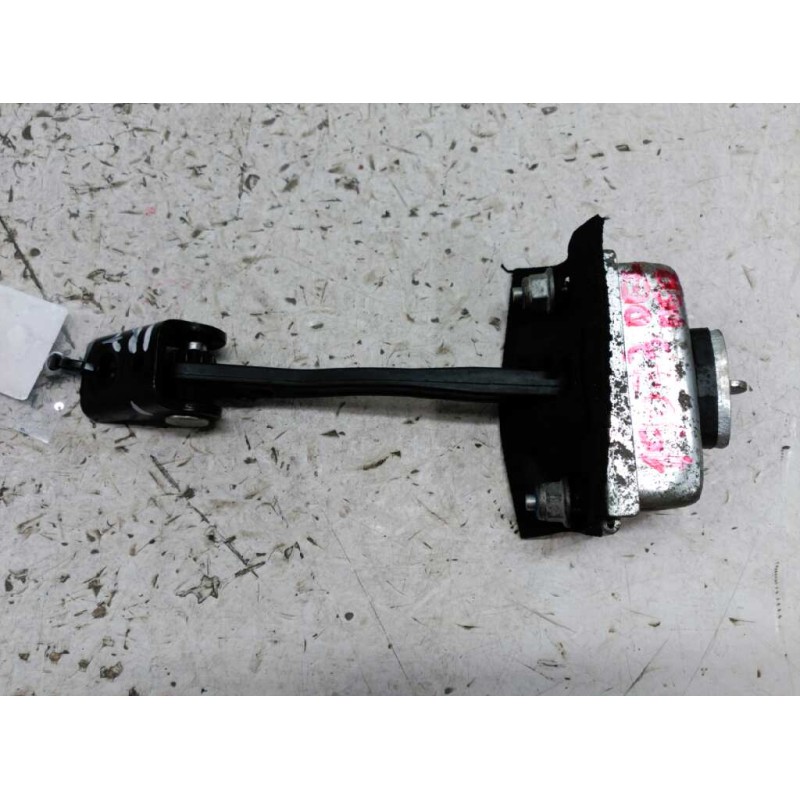Recambio de freno puerta delantero izquierdo para ford focus berlina (cap) ambiente (d) referencia OEM IAM  DEL. DCHA. - Azul 2