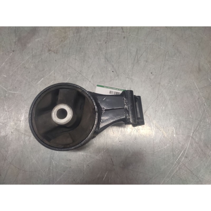 Recambio de soporte motor trasero para saab 9-3 berlina 1.9 tid linear (i/d) referencia OEM IAM 2