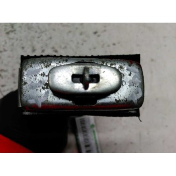 Recambio de freno puerta delantero izquierdo para ford focus berlina (cap) ambiente (d) referencia OEM IAM  DEL. DCHA. 