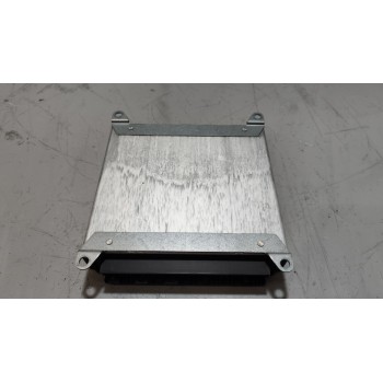 Recambio de modulo electronico para daf serie xf105.xxx 12.9 diesel referencia OEM IAM 1840400 4461350420 