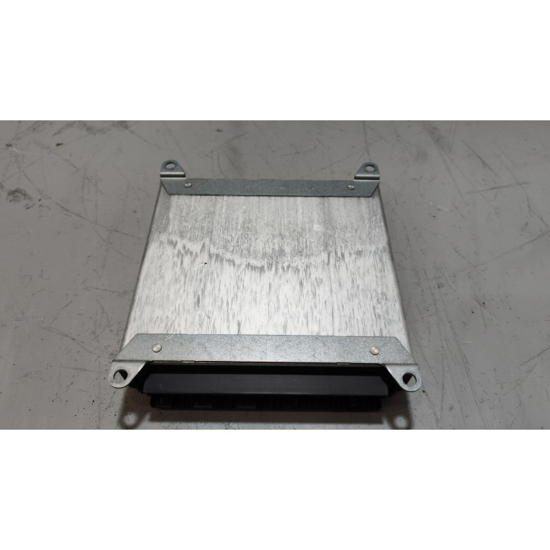 Recambio de modulo electronico para daf serie xf105.460 12.9 diesel referencia OEM IAM 1840400 4461350420 - Blanco 2