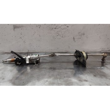 COLUMNA DIRECCION 4M1419502G 4m0065 
