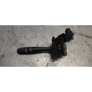 Recambio de mando intermitentes para chrysler voyager (gs) 2.4 referencia OEM IAM 4685586  