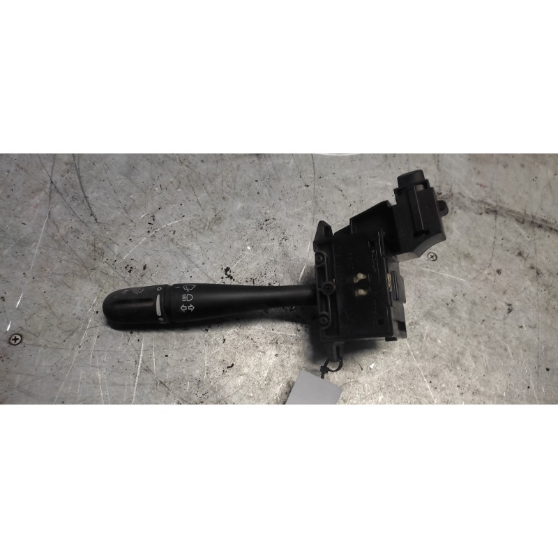 Recambio de mando intermitentes para chrysler voyager (gs) 2.4 referencia OEM IAM 4685586  