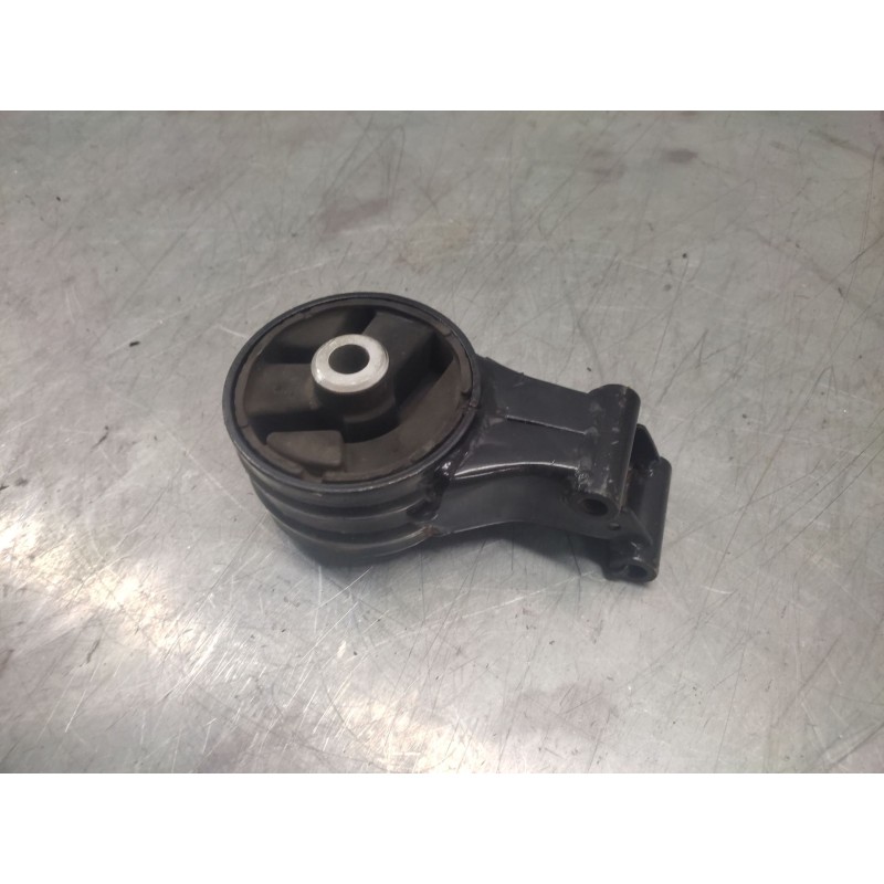 Recambio de soporte motor trasero para saab 9-3 berlina 1.9 tid linear (i/d) referencia OEM IAM 3