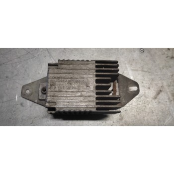 MODULO ELECTRONICO A0225456232 6 PINS 