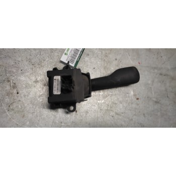 Recambio de mando intermitentes para bmw serie 3 berlina (e46) 320d referencia OEM IAM 8363668 01104010 
