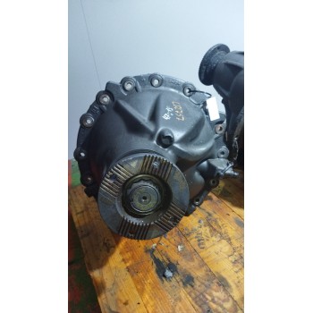 GRUPO R440 RATIO:47:18 