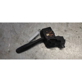 Recambio de mando intermitentes para chrysler voyager (gs) 2.4 referencia OEM IAM 4685586  