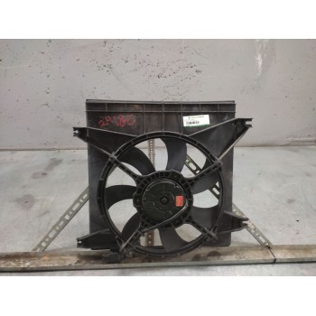 ELECTROVENTILADOR F00S3A2257 