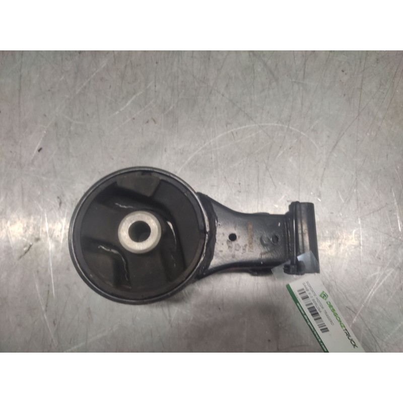 Recambio de soporte motor trasero para saab 9-3 berlina 1.9 tid linear (i/d) referencia OEM IAM 4